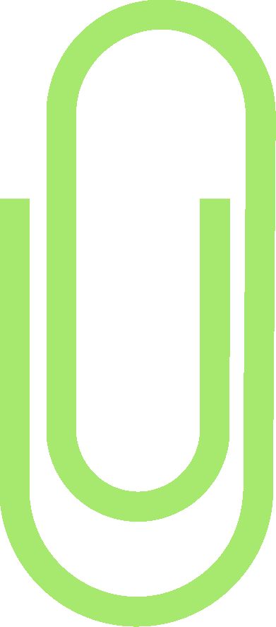！主理人市集颐和园开集新葡京娱乐全新阵容齐聚(图5)