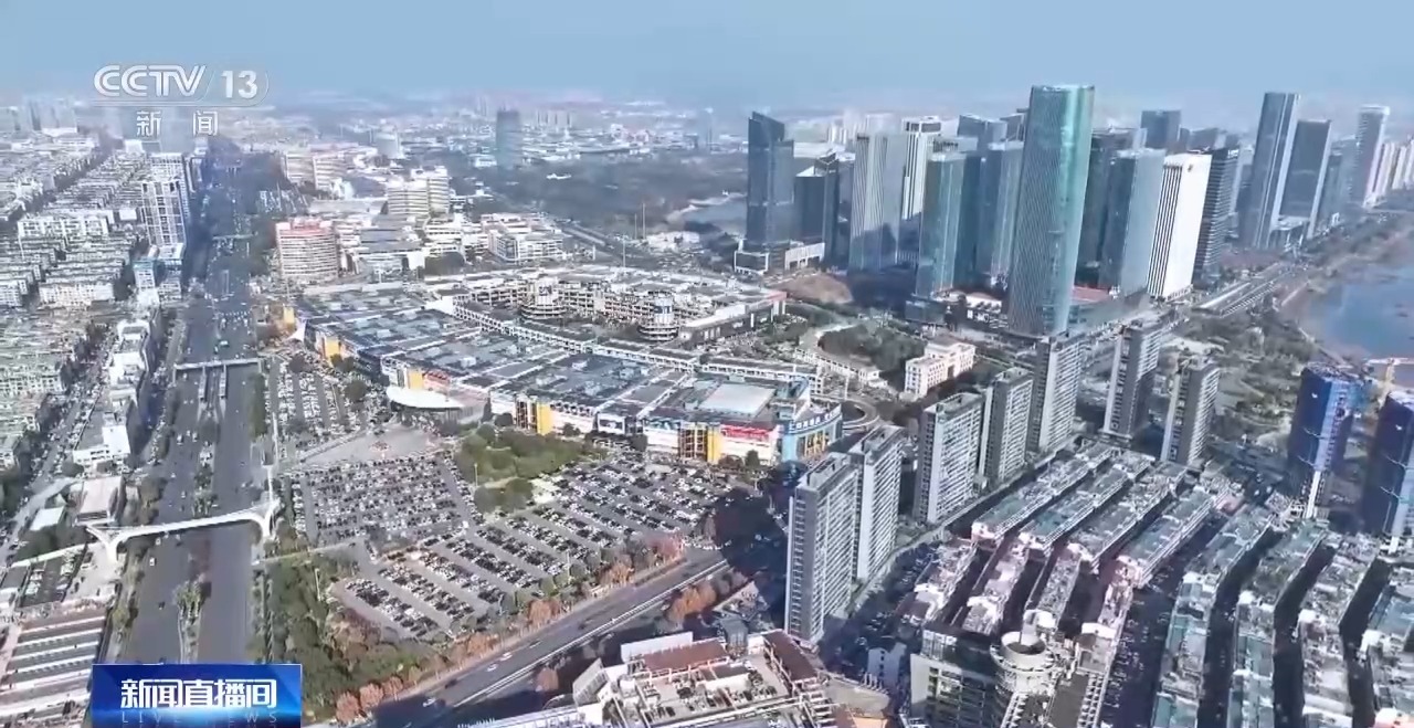 化创意遇上盛夏 会碰撞出怎样的火花？新葡京娱乐折扇、雪糕、冰箱贴……当文(图17)