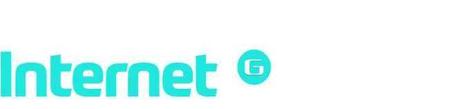 研发机器人项目；国内发布「脑机接口标准」 极客早知道澳门新葡京小米17开售5分钟破国产机销售纪录；Meta(图2)