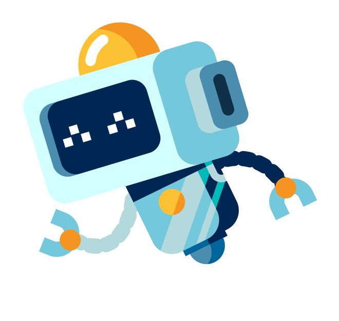 研发机器人项目；国内发布「脑机接口标准」 极客早知道澳门新葡京小米17开售5分钟破国产机销售纪录；Meta(图10)