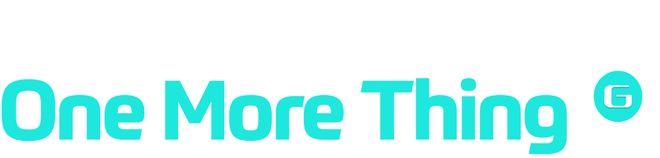 研发机器人项目；国内发布「脑机接口标准」 极客早知道澳门新葡京小米17开售5分钟破国产机销售纪录；Meta(图7)