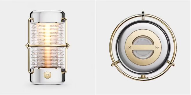 研发机器人项目；国内发布「脑机接口标准」 极客早知道澳门新葡京小米17开售5分钟破国产机销售纪录；Meta(图9)