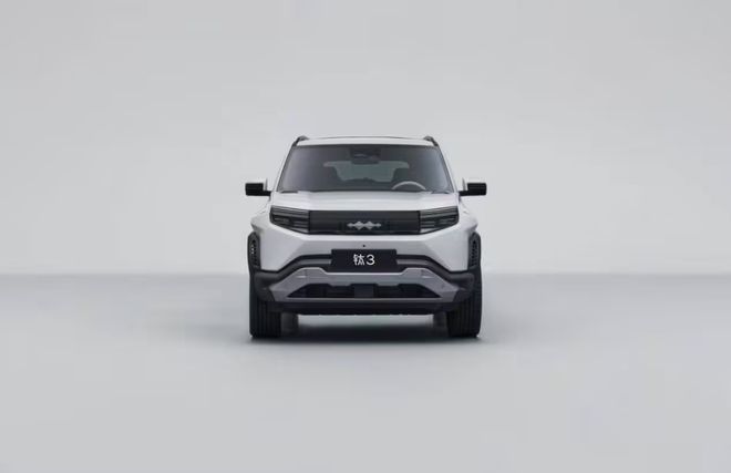 研发机器人项目；国内发布「脑机接口标准」 极客早知道澳门新葡京小米17开售5分钟破国产机销售纪录；Meta(图5)