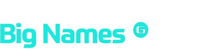 研发机器人项目；国内发布「脑机接口标准」 极客早知道澳门新葡京小米17开售5分钟破国产机销售纪录；Meta(图4)