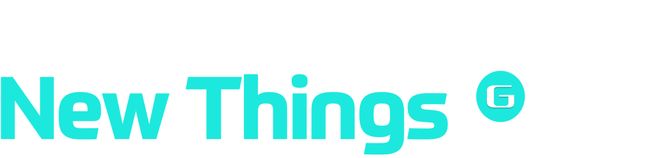 研发机器人项目；国内发布「脑机接口标准」 极客早知道澳门新葡京小米17开售5分钟破国产机销售纪录；Meta(图8)