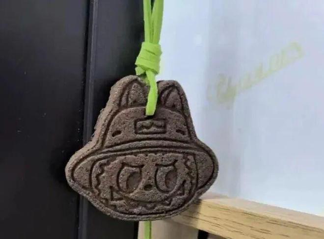 这里解锁手作的魅力→澳门新葡京明天来长宁