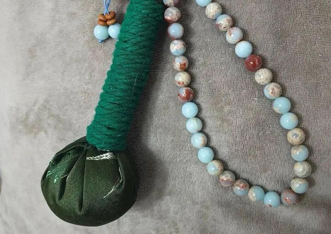 这里解锁手作的魅力→澳门新葡京明天来长宁(图5)